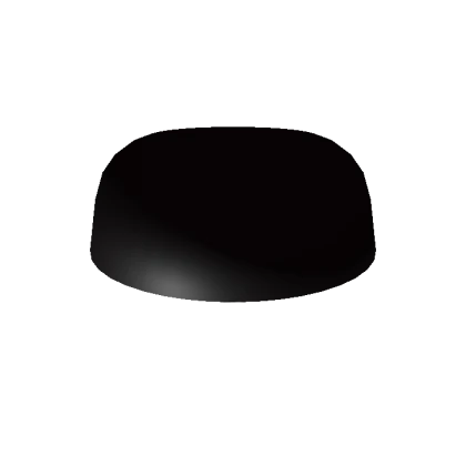 Headless - Dynamic Head