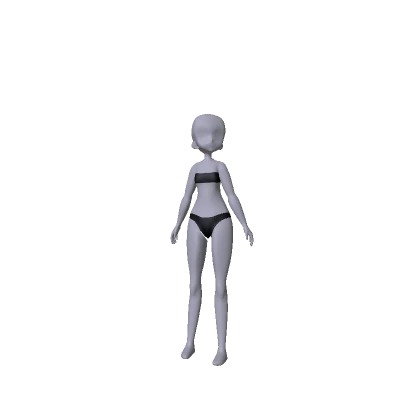 Century Doll