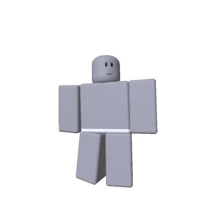 R6