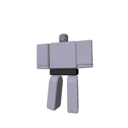 legstest