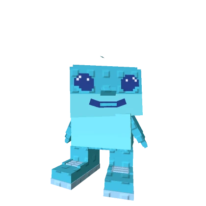 Diamond Los Tralaleritos (Brainrot)