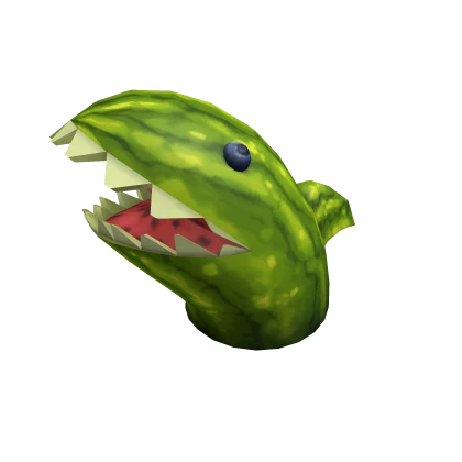 Watermelon Shark