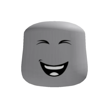 Laughing Fun