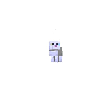 Mini Cat