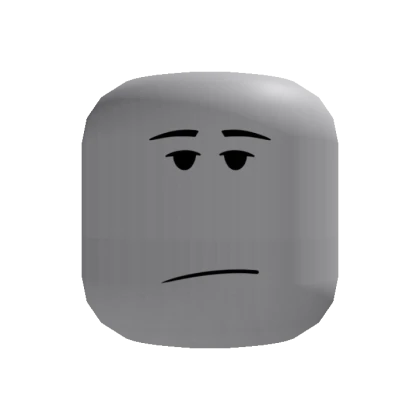 Bored 2.0