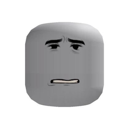 What? V2