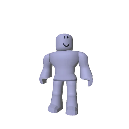 R6 Robloxian 2.0