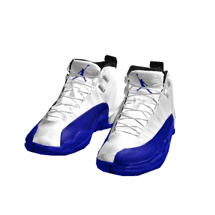 J 12's