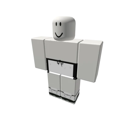 Black n White Distressed Shorts Easter 11s