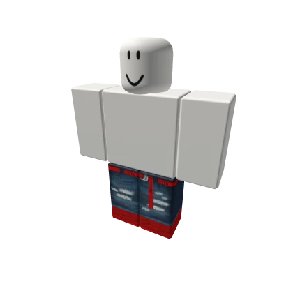 Jordan_12_Gym_Red_Bulls2