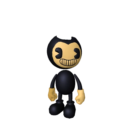 Bendy