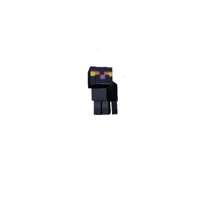 Mini Cat