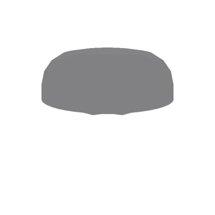 Half Head