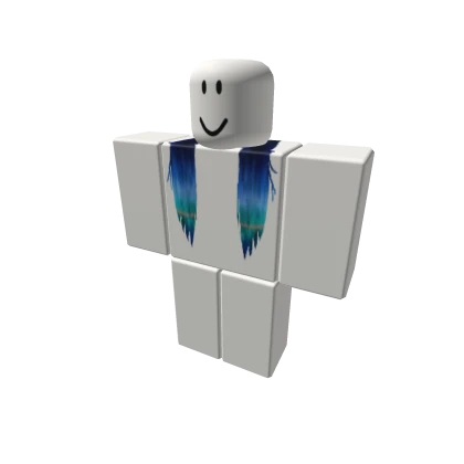 #Orinthian Nikki Extensions 