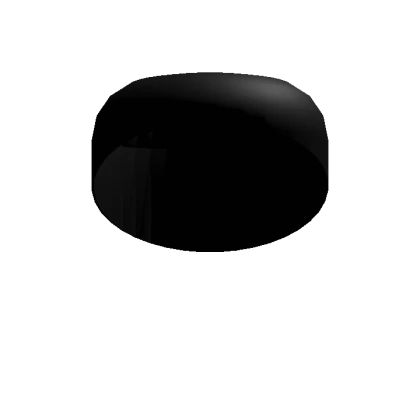 Headless Head