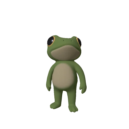 Frog