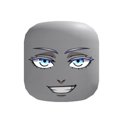 Gojo Satoru [ANIMATED]