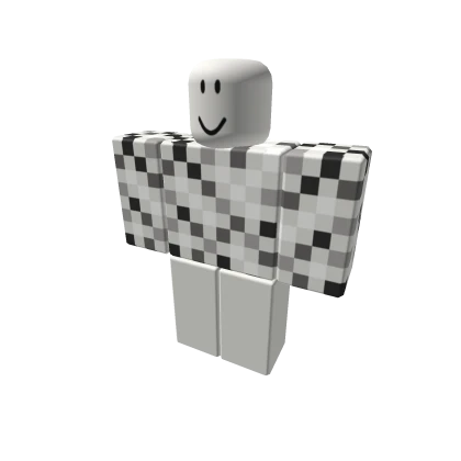 8bit changeable color