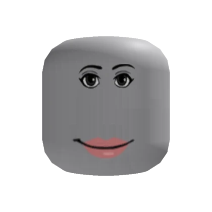 Different Woman Face