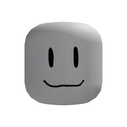 Toon Face: Quite Normal