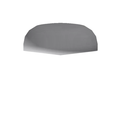 Headless (Recolorable)