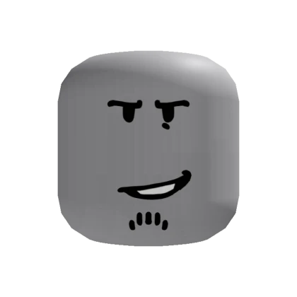 Guest 1337 Happy Face