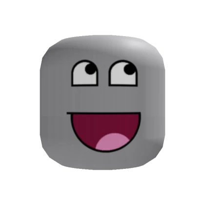 Shedletsky Epic Face Meme