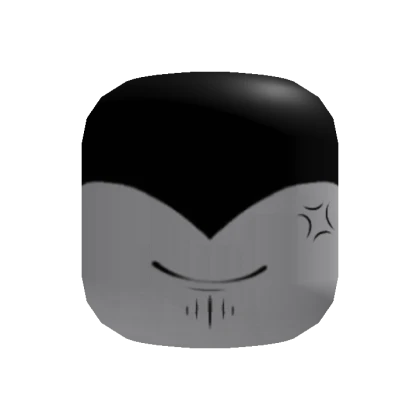 Mafioso (Stylized)
