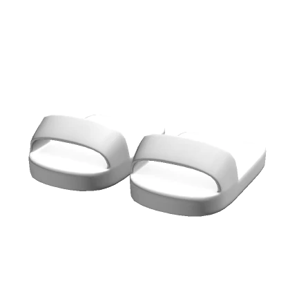 White Slides 3.0