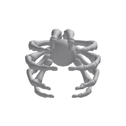 Headless