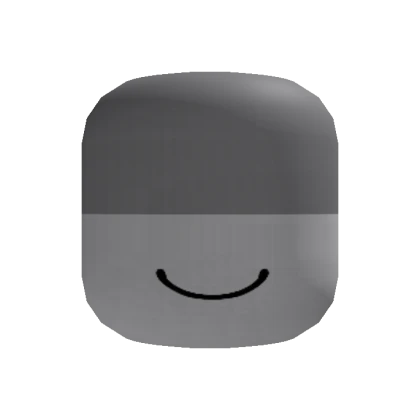 Azure Smile Shadow