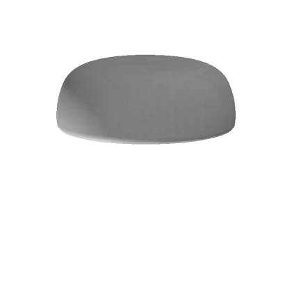 Headless Head (Recolorable)