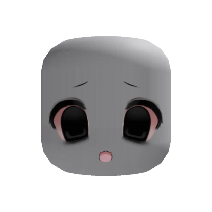 all-nighter moe eyes