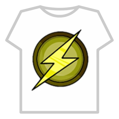 Logo_T-Shirt