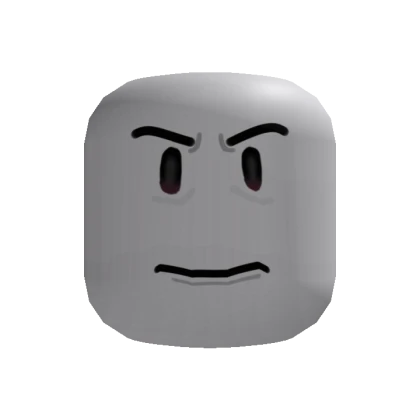 Guest 2005 Face.