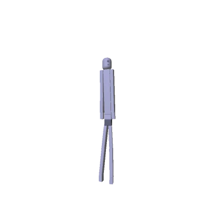 Thin