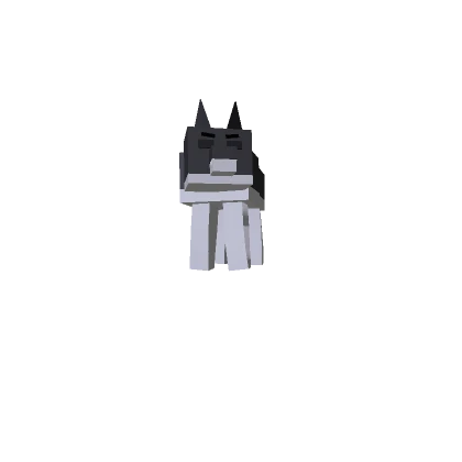 Wolf 99 Nights