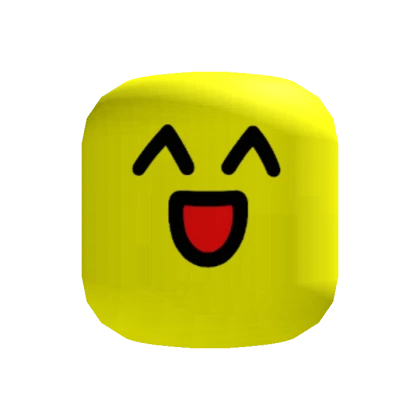 Work At A Pizza Place