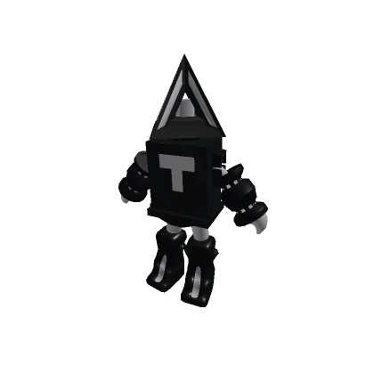 Triangulus