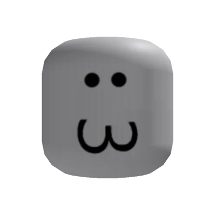 :3