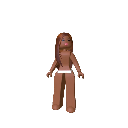 Woman Slay – Trendy Stylish Cute Y2K Girl Body