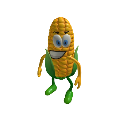 Corn