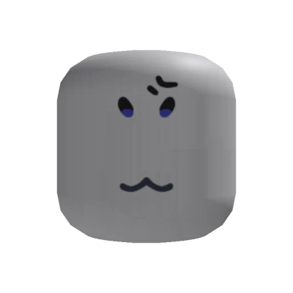 Alien Elliot (Forsaken)