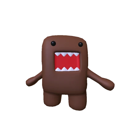 Domo