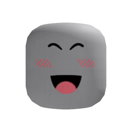 Super Happy Face