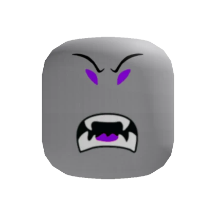 Poison Beast