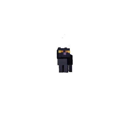 Mini Cat