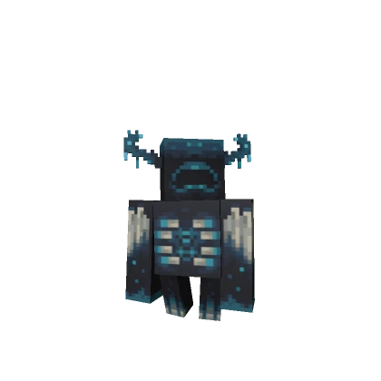 Mini Warden