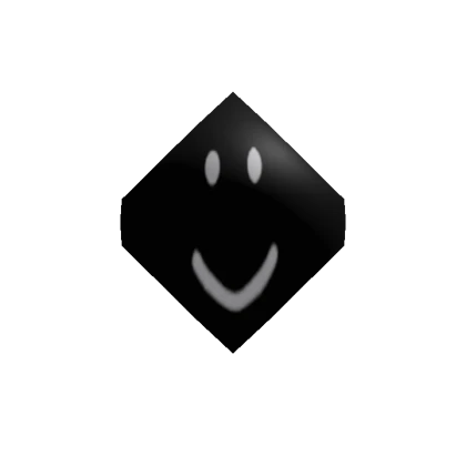 Recolorable Smile (Diamond)