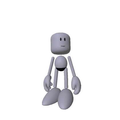 Classic Rodent V2